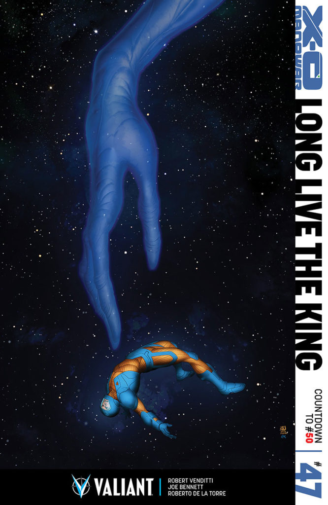 XO_047_COVER-C_PHAM