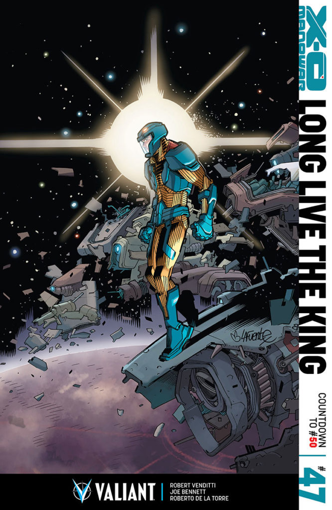 XO_047_VARIANT_LAFUENTE