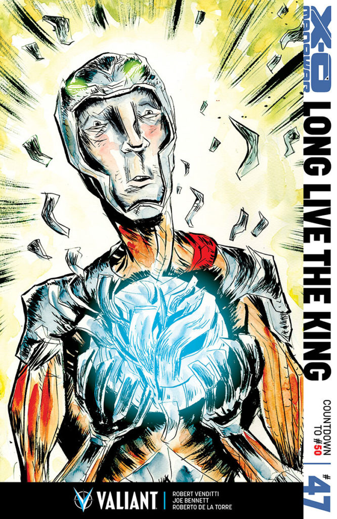 XO_047_VARIANT_LEMIRE