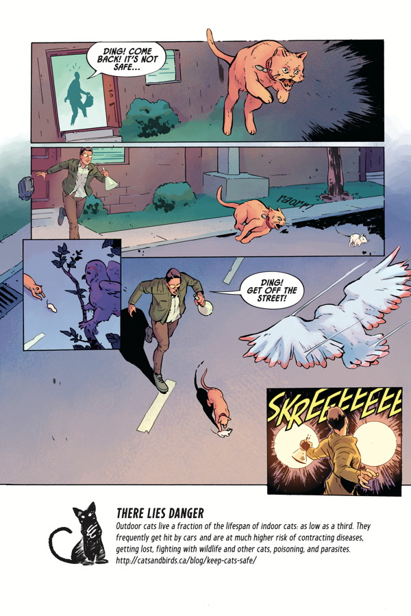 ACBV1 PG 07