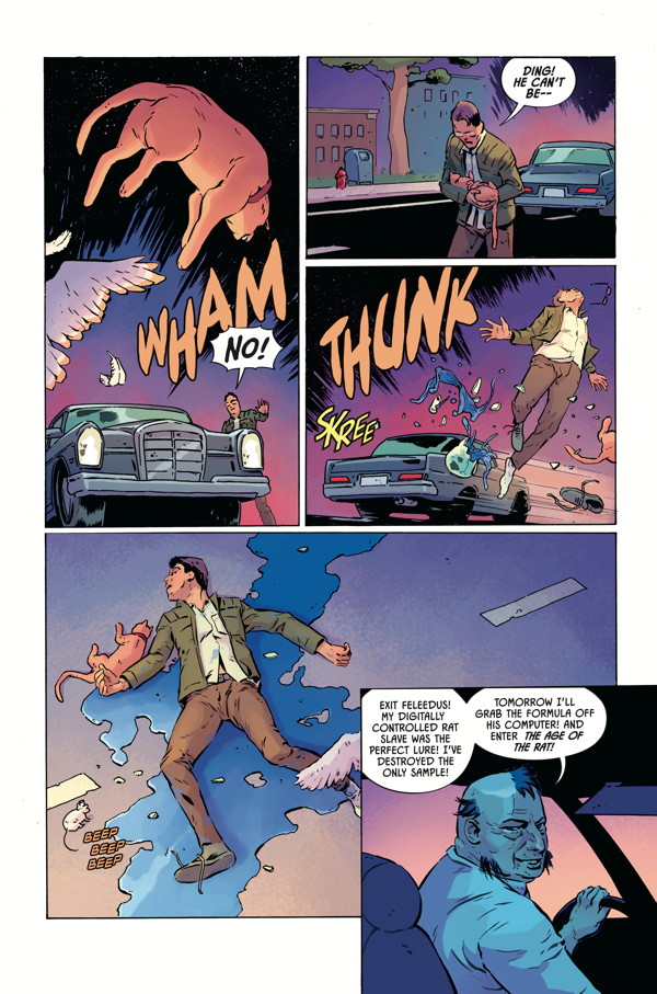 ACBV1 PG 08