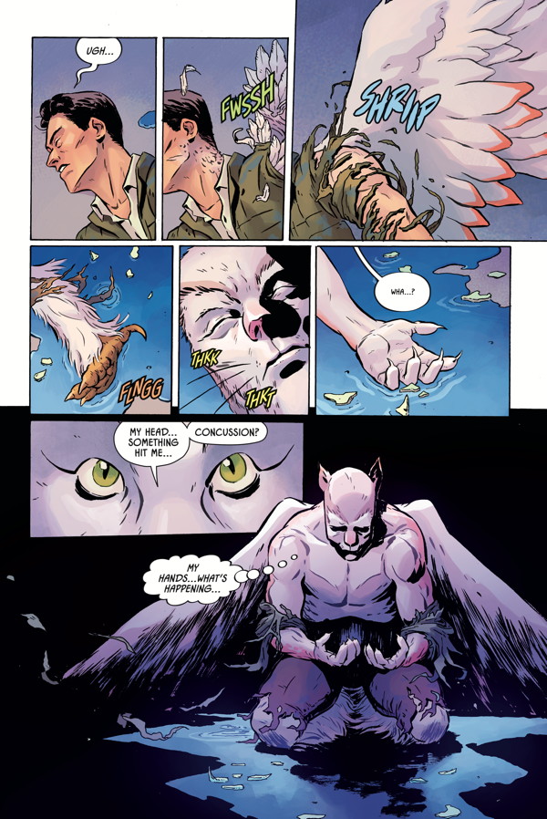 ACBV1 PG 09