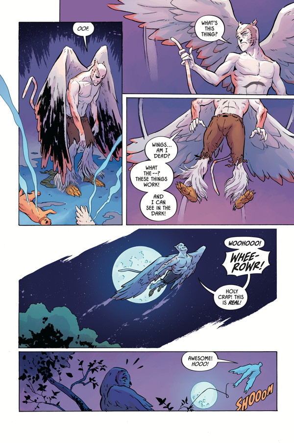 ACBV1 PG 10