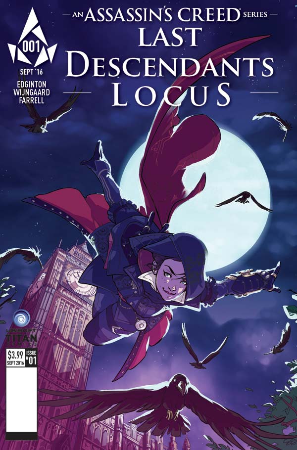 AC_LOCUS_1_COVER-B