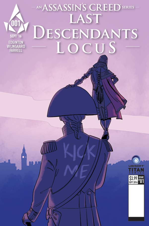 AC_LOCUS_1_COVER-C