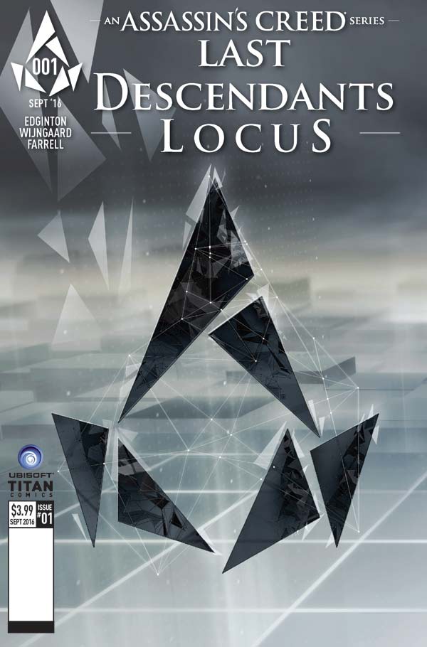 AC_LOCUS_1_COVER-E