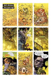 Turncoat_004_PRESS-3