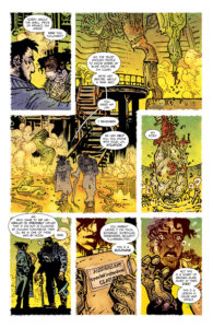 Turncoat_004_PRESS-4