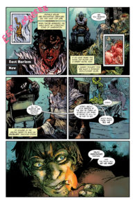 Turncoat_004_PRESS-5