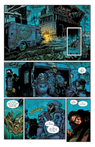 Turncoat_004_PRESS-6