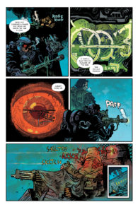 Turncoat_004_PRESS-7
