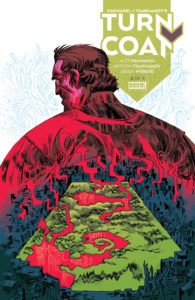 Turncoat 2