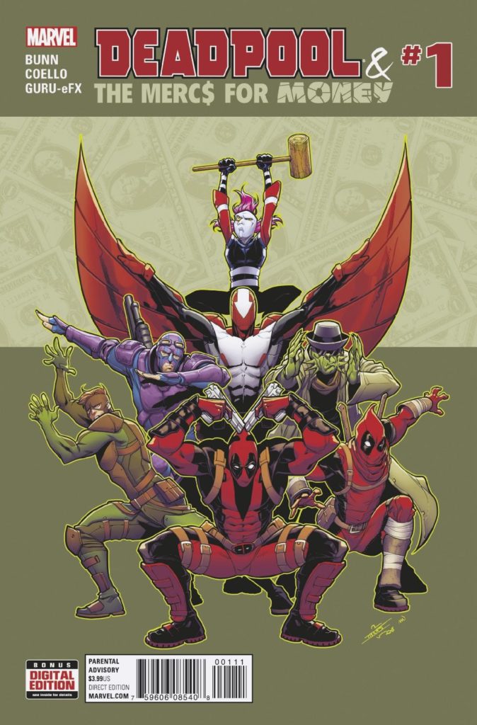 Deadpool_and_the_Mercs_for_Money_1_Cover