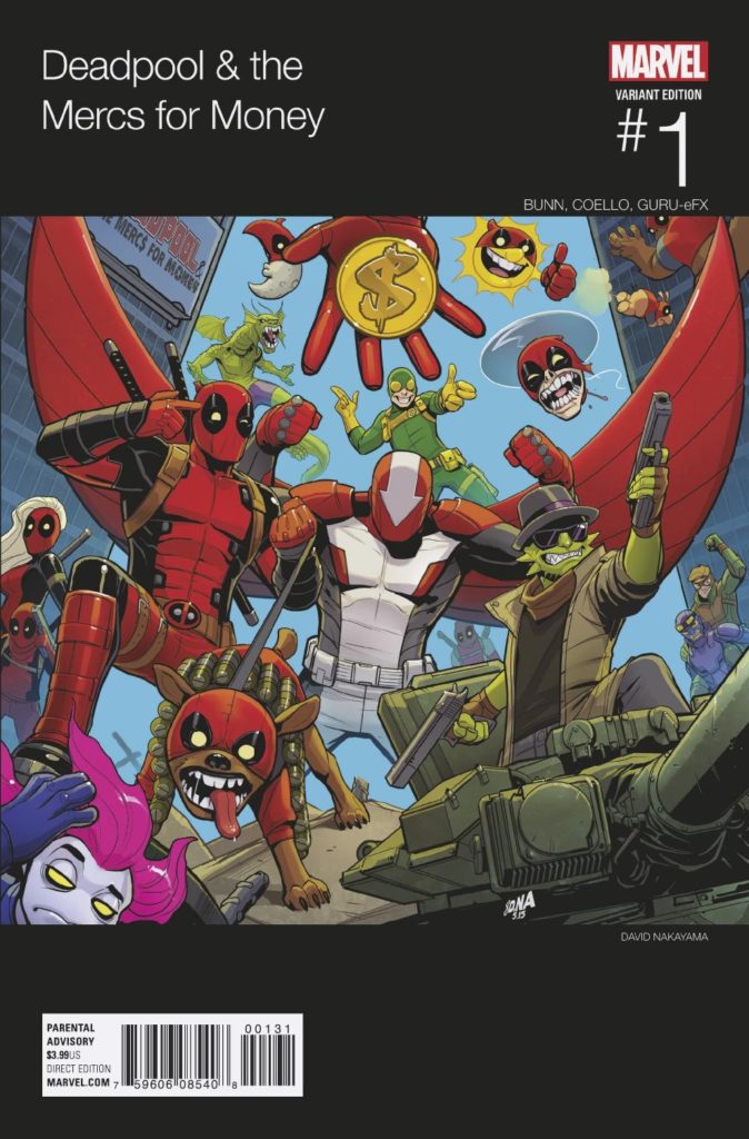 Deadpool_and_the_Mercs_For_Money_1_Nakayama_Hip_Hop_Variant