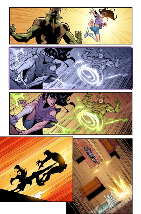 Deadpool_and_the_Mercs_For_Money_1_Preview_4