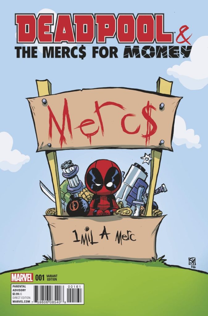 Deadpool_and_the_Mercs_For_Money_1_Young_Variant