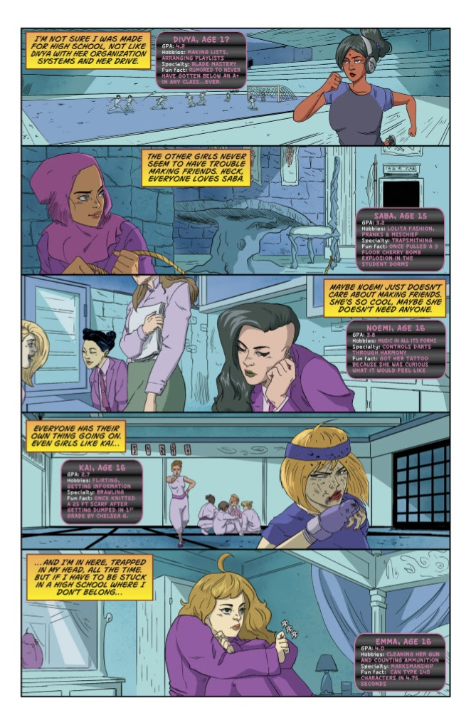 unnamed (2)