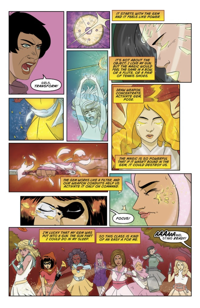 unnamed (4)