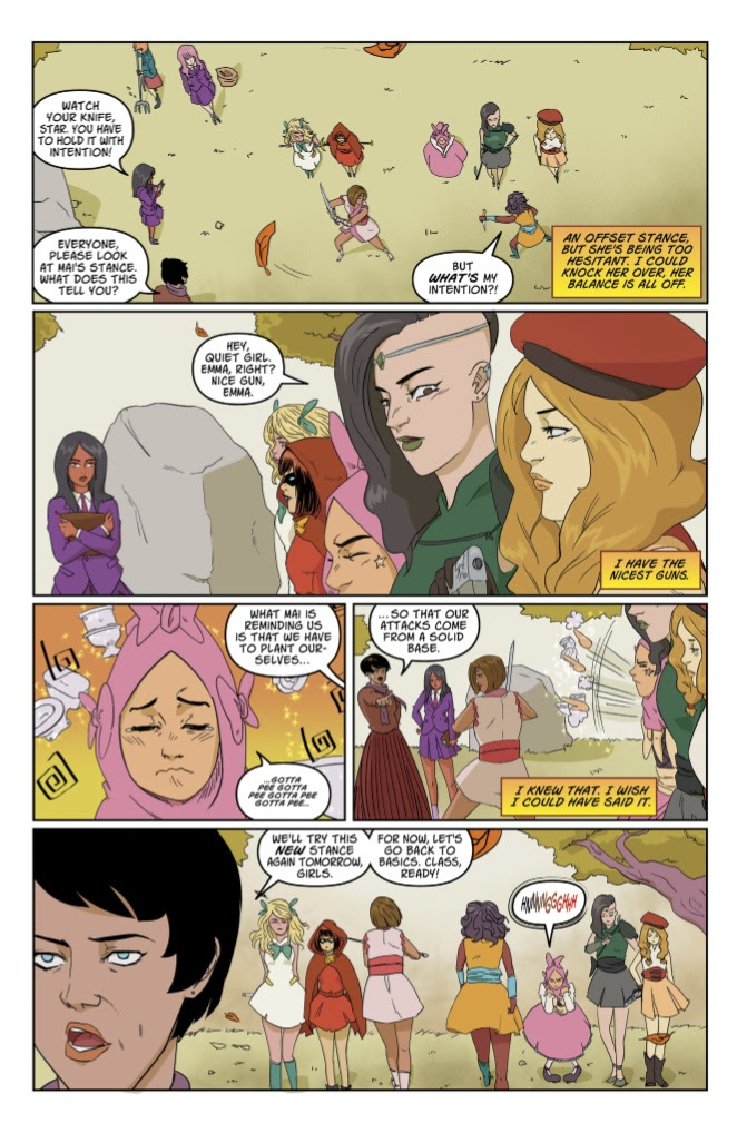 unnamed (5)