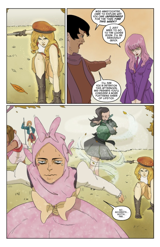unnamed (6)