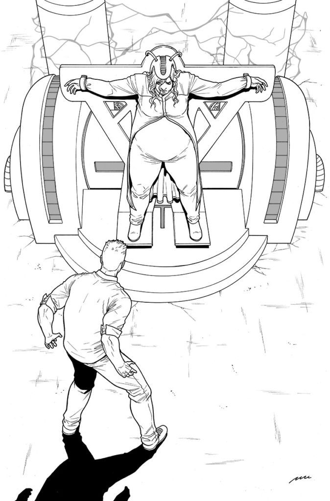 FAITH_002_002