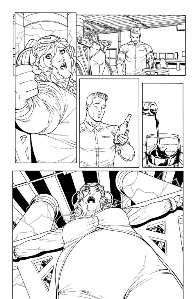 FAITH_002_003