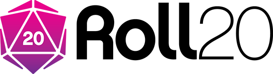 roll20-logo