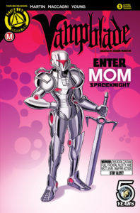 Vampblade_issue5_coverB