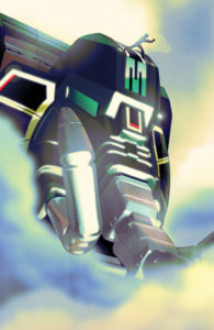 PowerRangers_004_B_Zord
