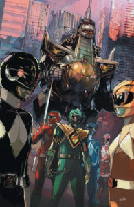 PowerRangers_004_C_Variant