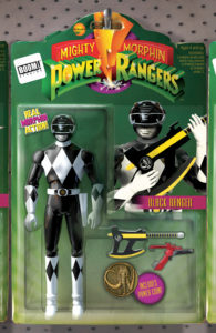 PowerRangers_004_E_ActionFigure