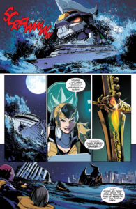 PowerRangers_004_PRESS-3