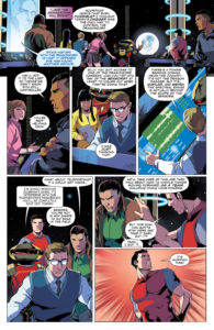 PowerRangers_004_PRESS-4