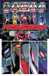 PowerRangers_004_PRESS-5