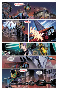 PowerRangers_004_PRESS-6