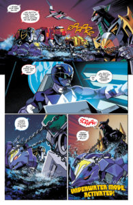 PowerRangers_004_PRESS-7
