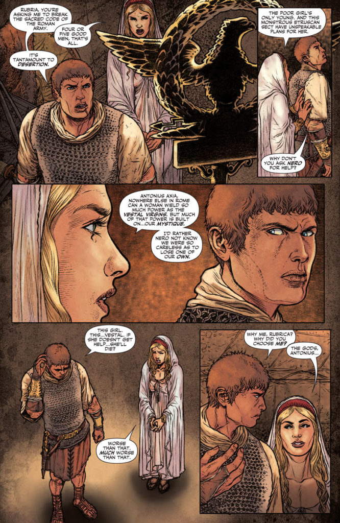 BRITANNIA_001_002