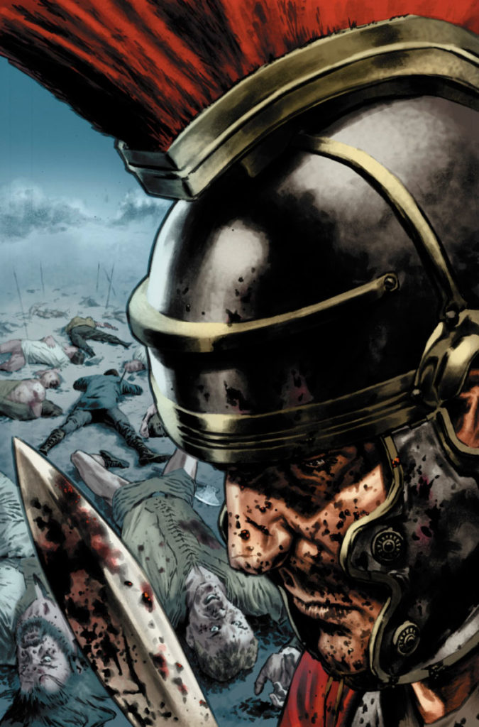 BRITANNIA_001_COVER-B_LAROSA