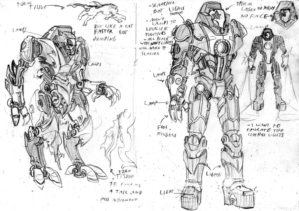 Kiss_Catman_Starchid_PrototypeDesignsl_KewberBaal