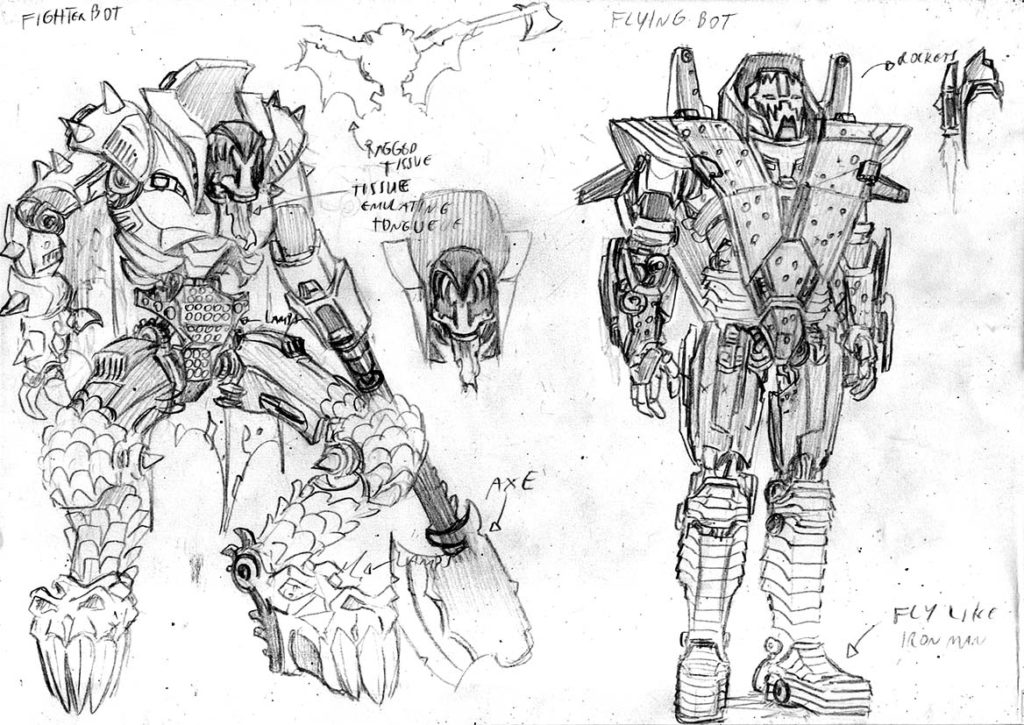 Kiss_Demon_Spaceman_PrototypeDesigns_KewberBaal