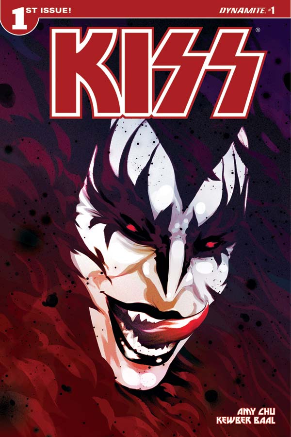 Kiss01-Cov-A-MontesDemon