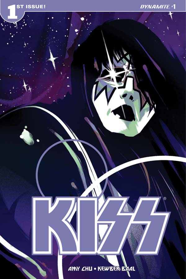 Kiss01-Cov-C-Montes-Spaceman