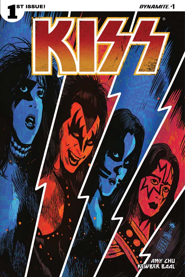 Kiss01-Cov-E-Francavilla