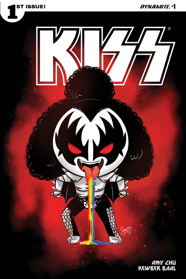 Kiss01-Cov-G-Shouri-EmojiDemon