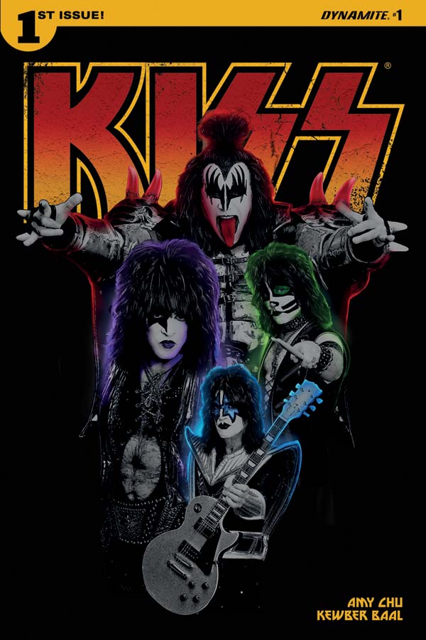Kiss01-Cov-H-Photo