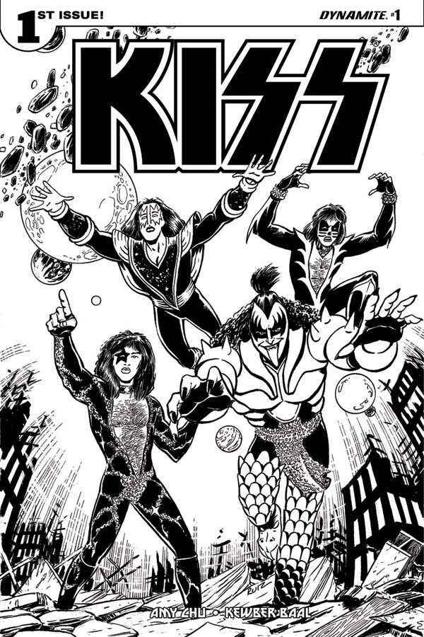 Kiss01-Cov-I-Ruiz-COloringBook