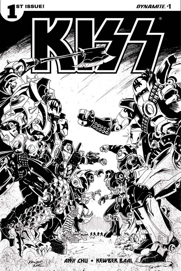 Kiss01-Cov-J-Incen10-BaalBW