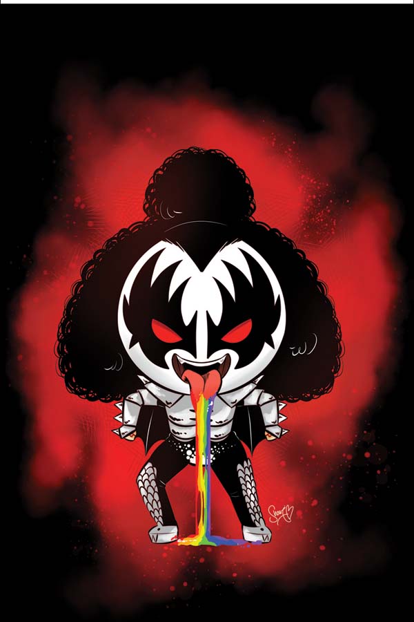 Kiss01-Cov-K-Incen15-ShouriEmojiVirg