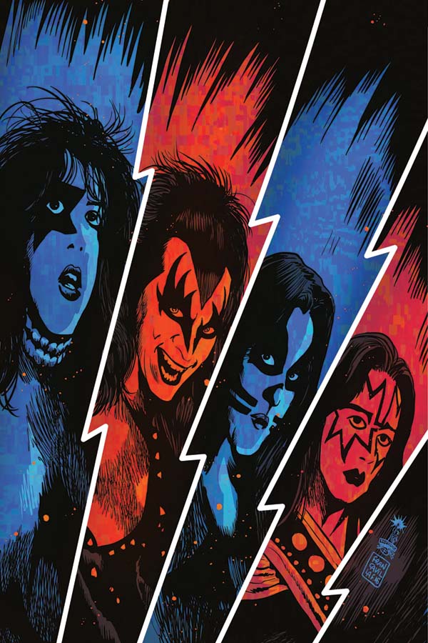 Kiss01-Cov-L-Incen25-FrancaVirg