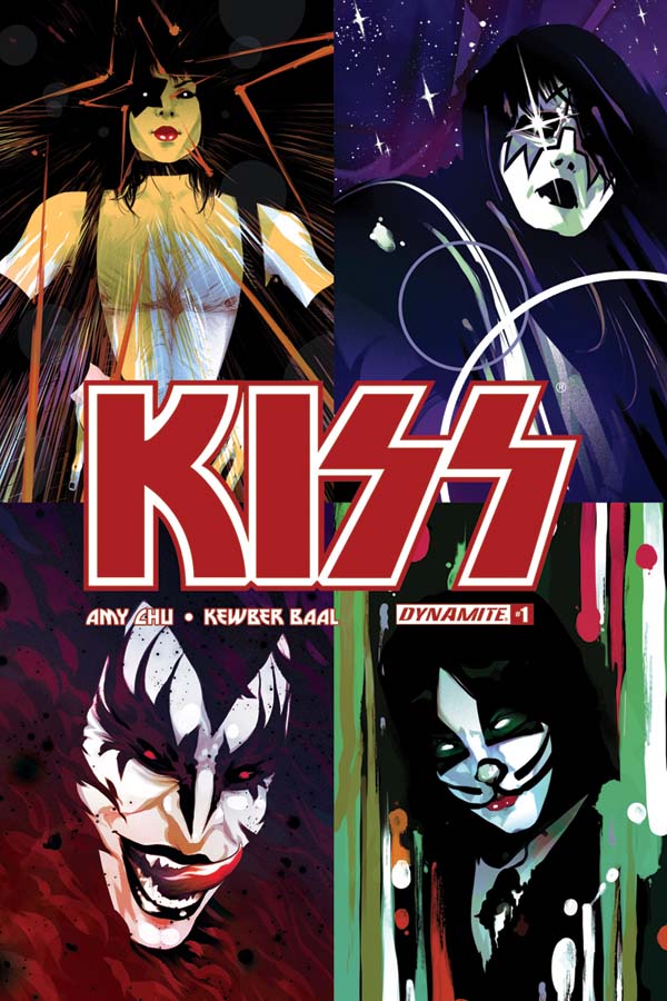 Kiss01-Cov-M-Incen50-Montes-Signed